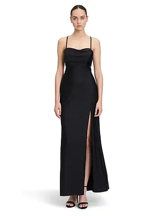 VERA MONT | Abendkleid | 